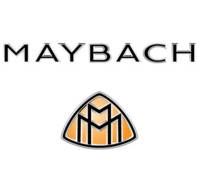 Maybach
